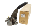 Handbremsgriff Citroen Peugeot 4701A4 96589873ZD Original
