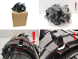 Heizung Original Peugeot 1610528280 Outlet