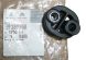 Schalldämpfer Halter Neues Original 1755.S3 1755S3 Citroen C1 Peugeot 107