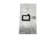 Regensensor Original Citroen Peugeot 6405P6 9655225480 6405.P6
