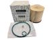Kraftstofffilter Original 164033052R Renault