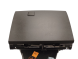 Handschuhfach Citroen C4 9831715680