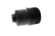 Ölfiltergehäuse Für Audi 06E115405H 11151791201 Vika