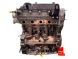 Motor Neues Original 1608902380 4H03 2.2 HDI Citroen Peugeot Ford