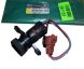 Temperaturgeber Neues Original Renault 277208155R