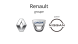 Anschlussklemme Neues Original 243860001R Renault