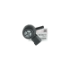 Kraftstoffventil Für VW Seat Skoda 1J0906517F 19060053101 Vika