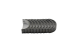 Kurbelwellenlager Für VW Audi Seat Skoda 06B105561 11055013301 Vika