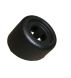 Unterlegscheibe Korby Szyby Neues Original 9240.H3 9240H3 Citroen Nemo