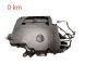 Verdampfer Renault Zoe 295E39666R 0 km