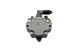 Pumpe Für Servolenkung Für VW T4 7D0422155 44220104801 Vika