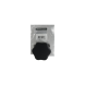 Sitzhebel Original Renault Clio 3 Megane 2 7701060686