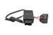 Relais Kraftstoffpumpe Benzinpumpe Für VW Audi Skoda 1K0906093G 99061545201 Vika