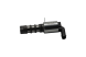 Magnetventil Für VW Audi 06E109257N 11091777701 Vika