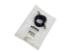 Befestigung Renault 7701469501 Original