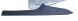 Zierblende Original 98101595YU Peugeot 5008