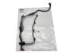 Kraftstoffleitungen Original 166717708R Renault