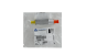 Oilleitungg Original 5280T3 5280.T3 Citroen Peugeot