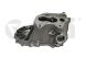 Getriebegehäuse 02T301103AB 33011475901 VW Audi Seat Skoda Vika
