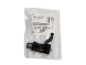 Verstellhebel Xenon Citroen Peugeot 1687269980 Original