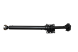 Antriebswelle Für VW Touareg 7L0521102E 55211005701 Vika