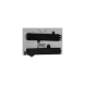 Abdeckkap Original 272764689R Renault