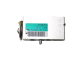 Expansionsventil Klimaanlage Renault Clio 3 668878J 52304490 Valeo