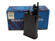 Kohlefilter Dacia 149504480R Original