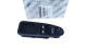 Schalter Fensterheber Taste Original 1499608898 Fiat
