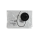 Tankverschluss Original 9813349780 Citroen Peugeot