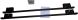 Relings Neues Original 8201356709 Dacia