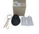 Antriebswellenabdeckung Original 328780 3287.80 Citroen Peugeot