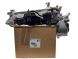 Agr-Kühler Original 55509027 Opel 1.6 CDTI
