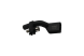 Impulssensor Für VW Audi Seat Skoda 036906433B 99061810101 Vika