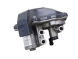 Luftklappensteller Stellmotor Drallklappen VWAG 059129086L A2C53289031 2.7 TDI