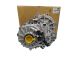 Differentialgetriebe Neues Original 9677814680 Citroen Peugeot