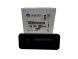 Knopf Klapy Bagażnika Original 9816255980 Citroen Peugeot