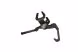 Schaltgabel Handschaltgetriebe 0A4311521A B10909 VW Audi Seat Skoda