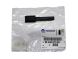 Sensor Poziomu Płynu Hamulcowego Original 9844867080 Citroen Peugeot