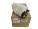 Tank Für Bremsflüssigkeit Original 4635F7 4635.F7 Citroen Peugeot
