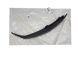 Stoßfängerbefestigung Links Vorne Original 13491381 Opel Insignia B