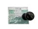 Tankverschluss VW 05E103485J 06K103281A B12389 Borsehung