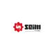 Magnetventil Für Renault 121545 7701044974 Seim