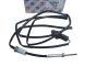 Abgastemperaturgeber Original 1628SH 1628.SH Citroen Peugeot