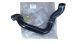 Luftschlauch Original 51718041 Fiat Stilo