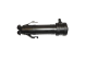 Scheinwerferwaschdüse Für VW Tiguan 5N0955103A 99551824001 Vika