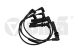 Zündleitungen 036905483G 99051463601 VW Audi Seat Skoda Vika