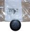 Kork Neues Original 9676231880 Citroen Peugeot