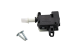 Tankdeckelstellmotor 1K5959782 99591343501 VW Vika