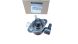Kraftstoffpumpe Original 16630BV80A Renault Nissan